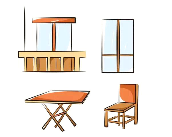 宝宝跌伤头部怎么办,宝宝摔倒坠床千万别做这三件事