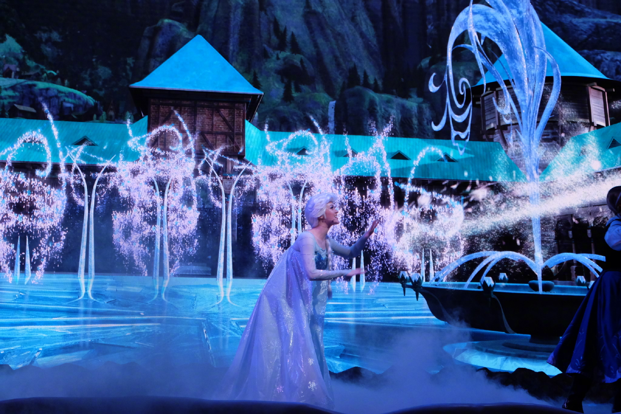 佛罗里达七日游攻略,佛罗里达5天旅游