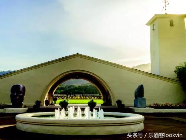 葡萄酒大师品鉴红酒,葡萄酒大师酿酒视频