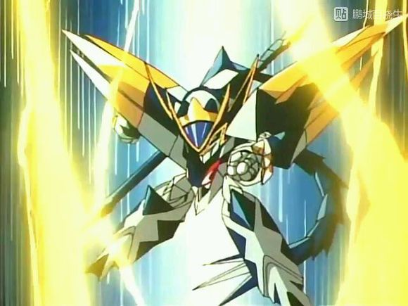 经典动画片国产80后,中国国产动画片排行榜