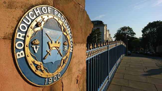 索尼大法质量好吗,索尼大法信仰电视