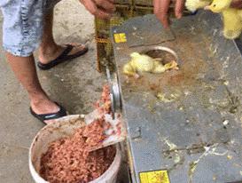 你会介意女友抽烟吗,你能接受女友经常抽烟吗