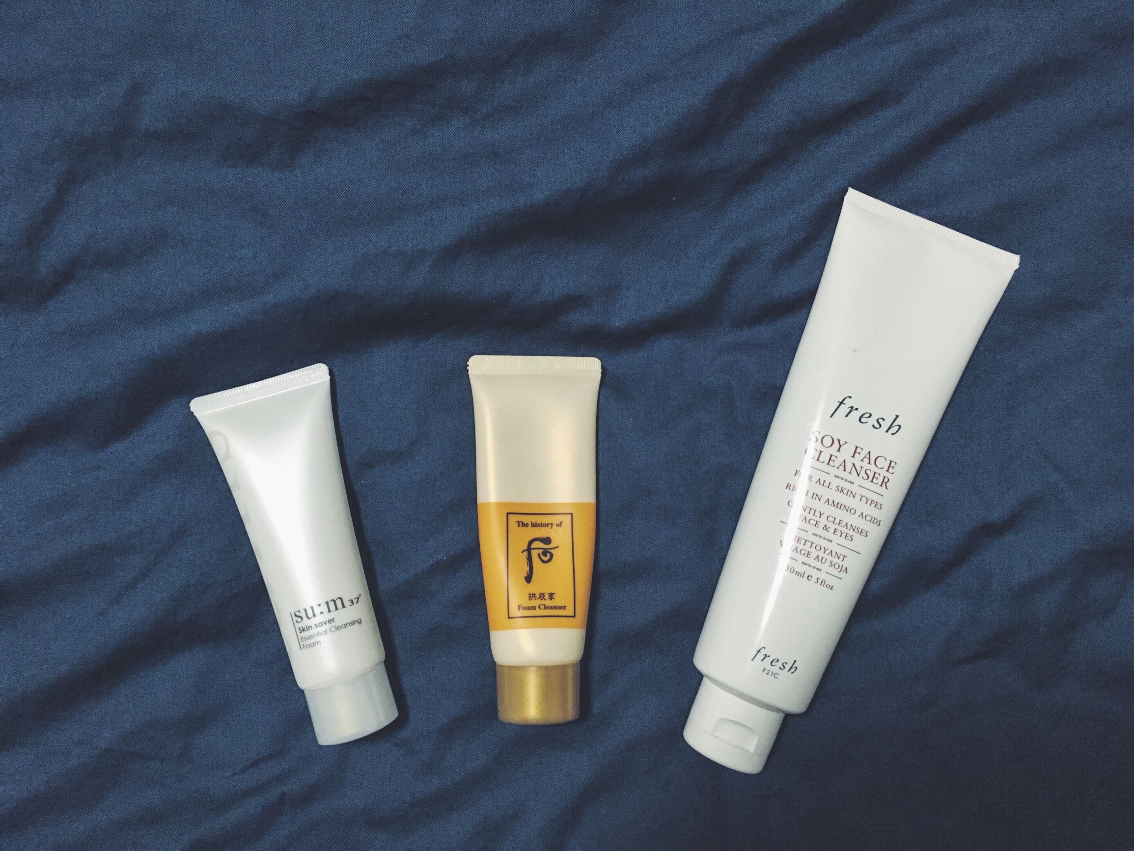 孕期护肤品推荐博主,孕期护肤品推荐文字