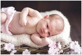 婴儿痉挛症癫痫之王,儿童痉挛性癫痫