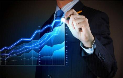 为人不识麒麟丸，便称股神也枉然-发掘十倍牛股之太安堂（一）