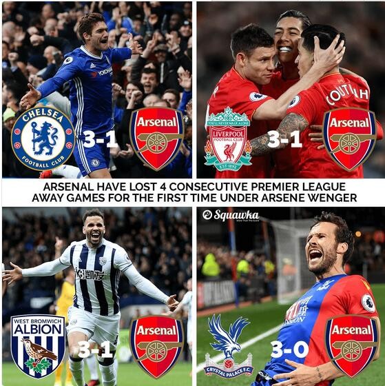 孔蒂大战温格,温格对孔蒂343