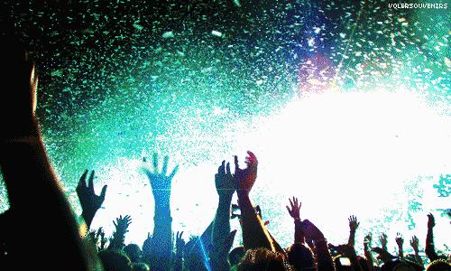 好消息!大方奢香古镇五一要举办大活动了,连嗨7天