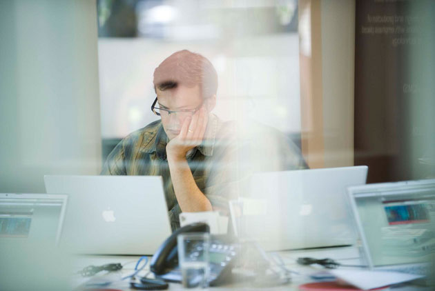 美国留学违规怎么办,美国留学生被遣返怎样完成学业