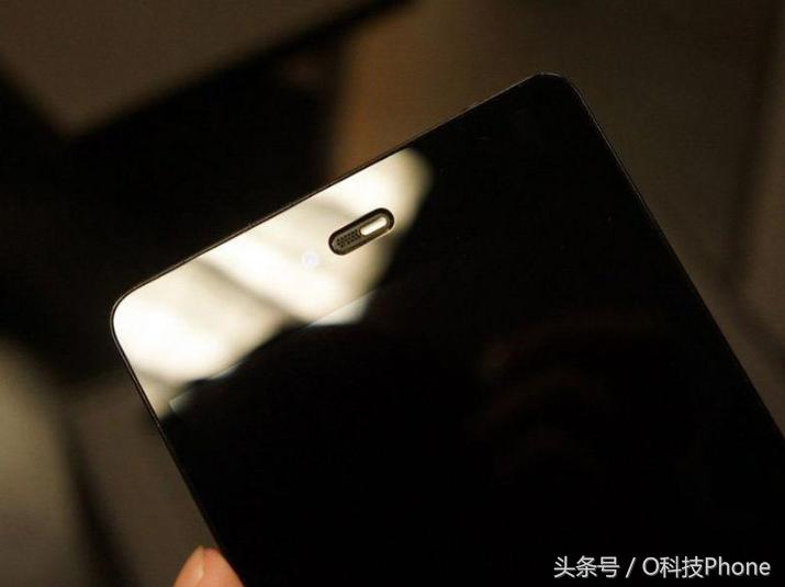 锤子手机发布会全程回顾,锤子手机新闻发布会最近的