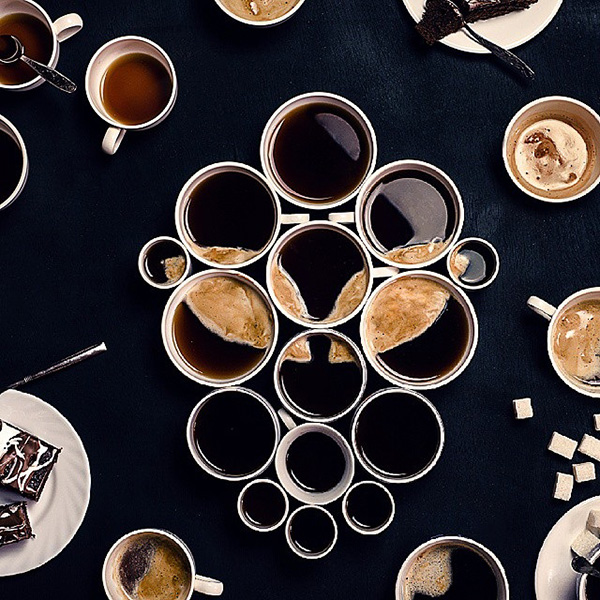 天马行空摄影,天马行空的拍摄