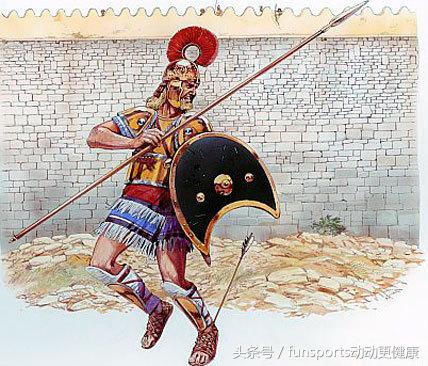 足球运动员跟腱长好不好,足球职业球员跟腱