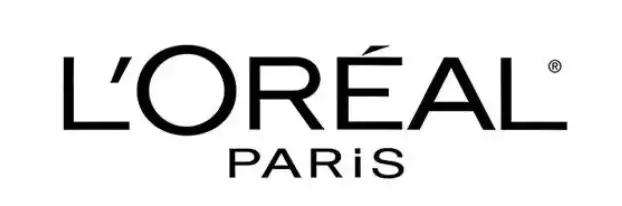 ysl和阿玛尼品牌,ysl和阿玛尼必买