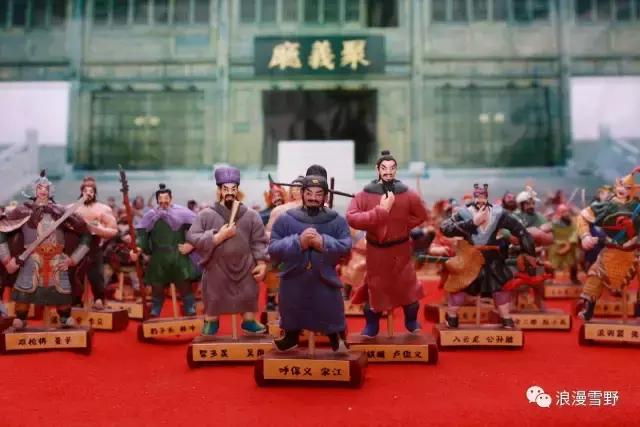 百年戏曲传承,非遗文化戏曲传承基地