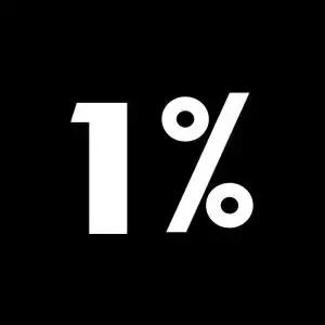 摇号没有摇上的还有机会吗,很多人可能一辈子摇不到号