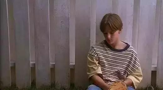 颜值演技双在线值得反复观看,颜值演技在线的“双男主剧”