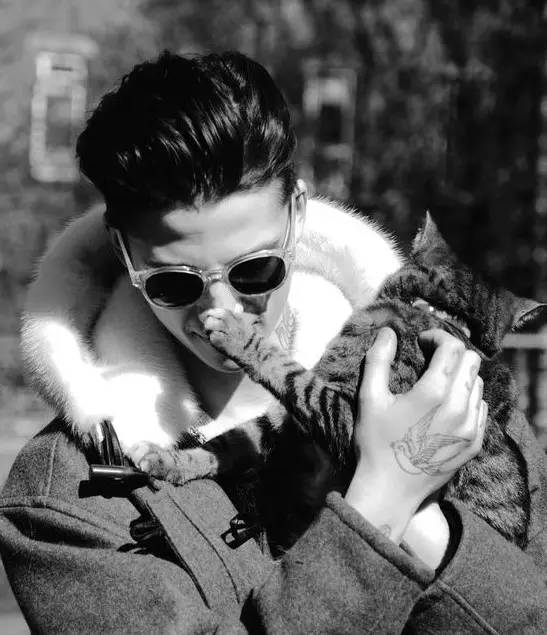 omg真人出镜,omg颜值队