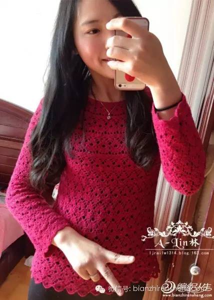 a-lin绮夎壊,a-lin閲戣壊琛f湇