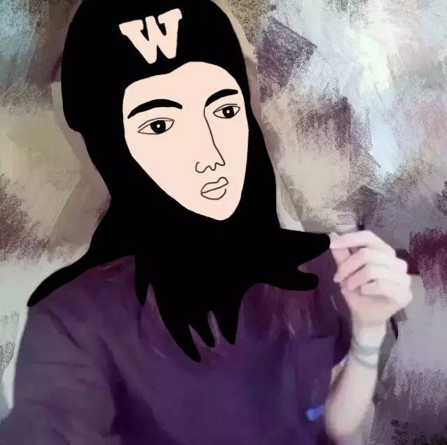 重生加强版！朋友圈里这14样潮物硬生生地被网红们毁了