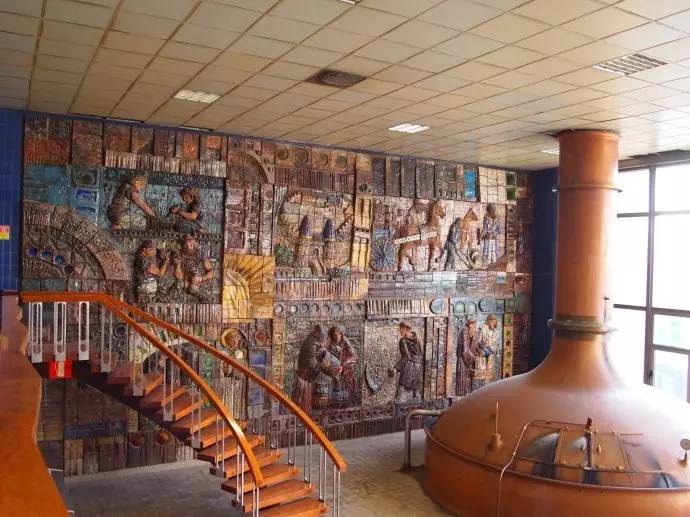 鍔犲埄瑗夸簹缇庨鎺ㄨ崘,鍔犲埄瑗夸簹缇庨鏀荤暐