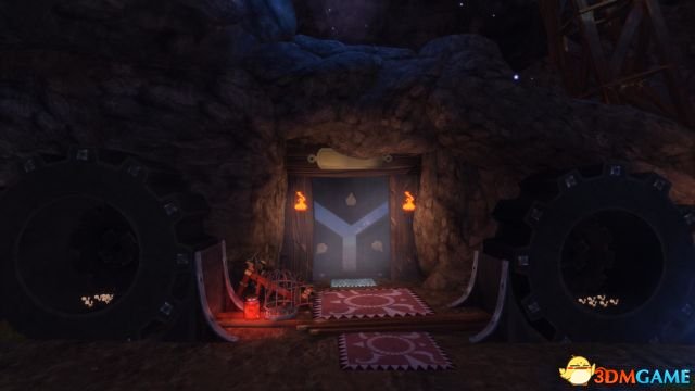 亮晶晶闪闪王国攻略,闪闪王国攻略详细教学