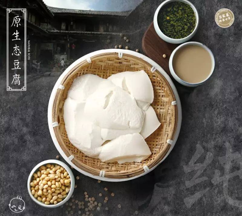 什么！我没听错吧！1元就能吃到招牌菜！这家人家的生日宴也太豪气了吧！