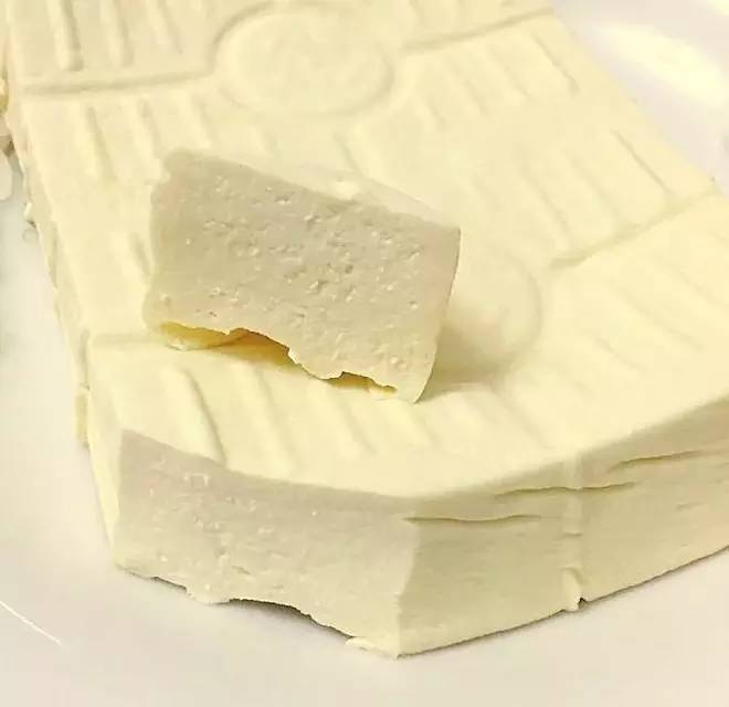 豆浆喝不完如何巧妙消耗,豆浆喝不完可以怎么办