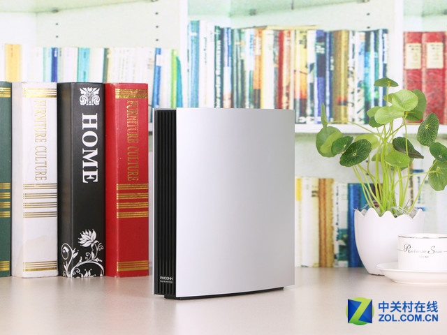 路由器巨头之间的巅峰对决,最新最好的Wi-Fi路由器