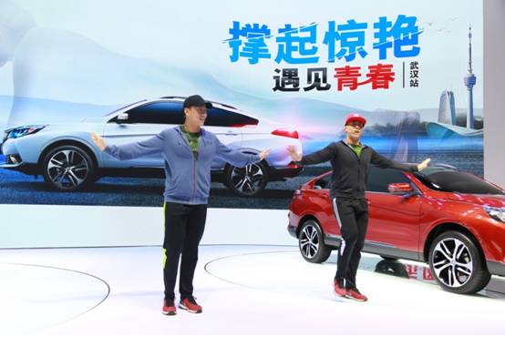 t90suv,全新一代t90