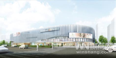 赢商网2021新兴品牌top100,赢商网2024年重庆新开商业项目