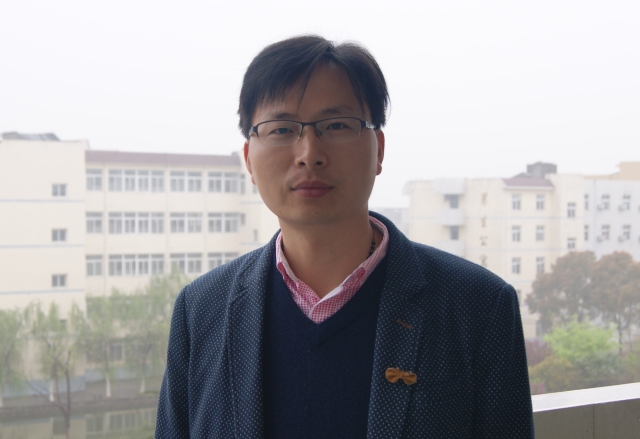 长丰一中教育质量,让梦想腾飞原版