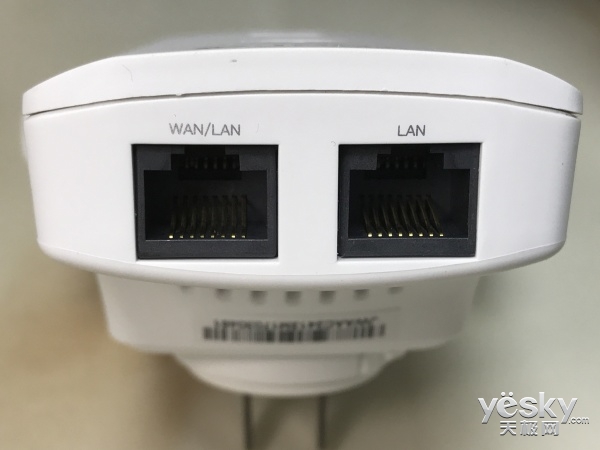 享受无线网络,jcgwifi信号放大器