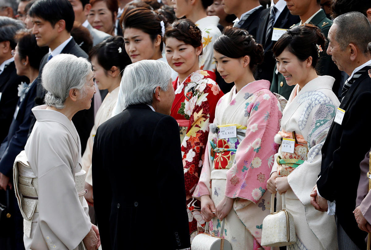 足球明星内马尔个人资料,体育明星内马尔