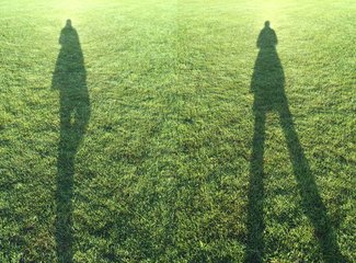 新西兰全景巴士,那些自驾游来不及知道的事儿(北岛+南岛超多公共交通实用信息各类购票详细教程InterCity)