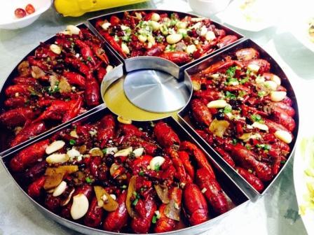 天山区美食推荐餐厅乌鲁木齐,乌鲁木齐大湾美食餐厅