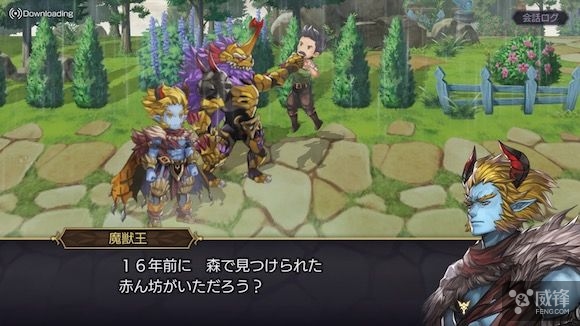 鎵惧洖灏忔椂鍊欑帺瀹濆彲姊︾殑鎰熻,鎵惧洖鏇剧粡鐜╂父鎴忕殑鎰熻