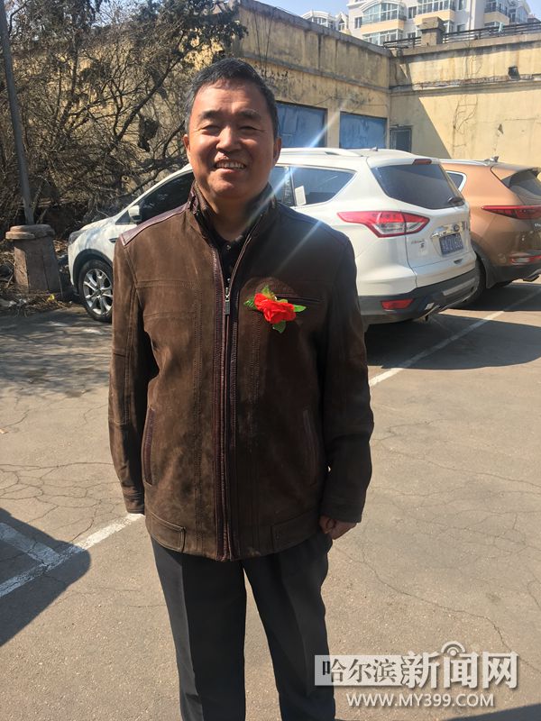 抗癌成功的十大明星,抗癌明星用经历鼓励病友不放弃