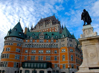 美西自驾游11日攻略,美加旅行视频大全