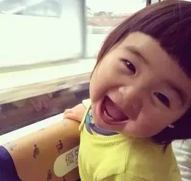 户口本照片丢失补办流程,身份证户口本社保卡全丢了怎么办