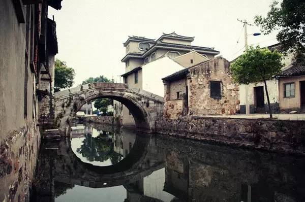 常州春游经典地点,常州骑行绿道