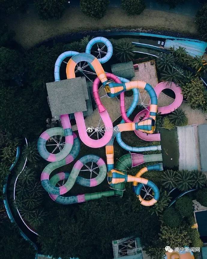 大神航拍视频风景,大神高端航拍