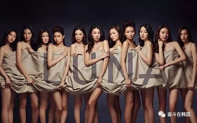 平价又好用的韩国小众品牌,外国人都不知道的国货