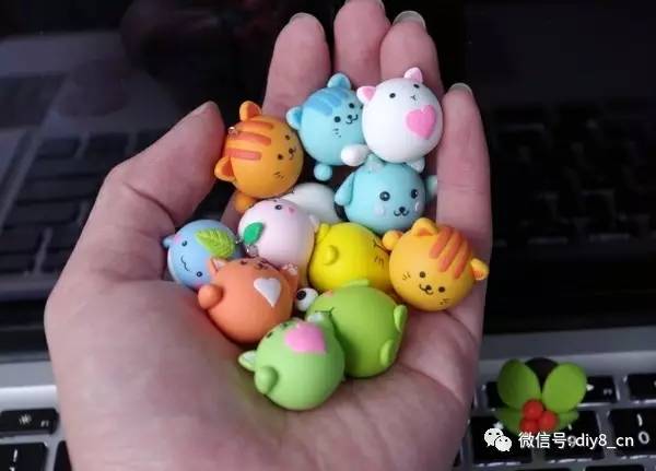 超轻粘土牛郎织女人物简单教程,超轻粘土做年夜饭教程简单漂亮