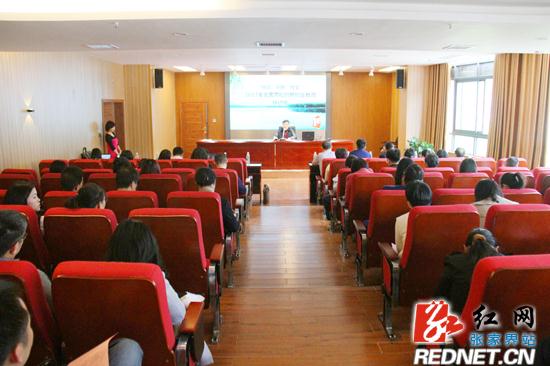 来了新闻早班车每天更新,来了今日新闻早班车