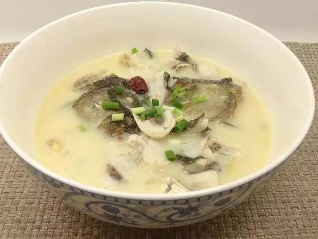 豆浆喝不完如何巧妙消耗,豆浆喝不完可以怎么办