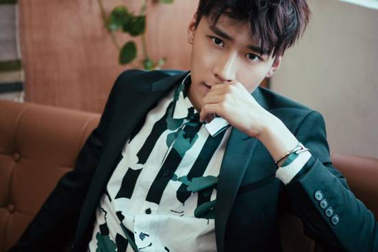 <html>
<head><title>502BadGateway</title></head>
<body>
<center><h1>502BadGateway</h1></center>
<hr><center>nginx</center>
</body>
</html>
<!--apaddingtodisableMSIEandChromefriendlyerrorpage-->
<!--apaddingtodisableMSIEandChromefriendlyerrorpage-->
<!--apaddingtodisableMSIEandChromefriendlyerrorpage-->
<!--apaddingtodisableMSIEandChromefriendlyerrorpage-->
<!--apaddingtodisableMSIEandChromefriendlyerrorpage-->
<!--apaddingtodisableMSIEandChromefriendlyerrorpage-->
