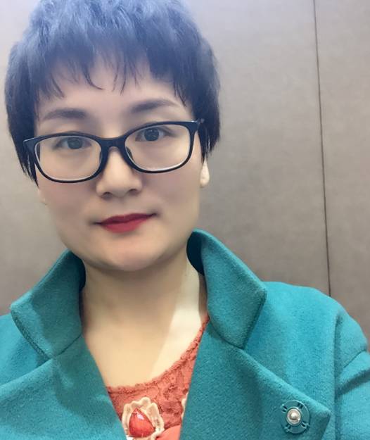 此事必有蹊跷是什么意思,此事必有蹊跷在线阅读