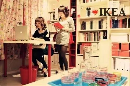 重磅!宜家真要来福州了?正在选址!看完好想去买买买吃吃吃……