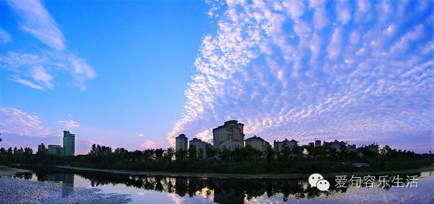 除了没钱小日子还过得很惬意,除了没钱每天都很快乐