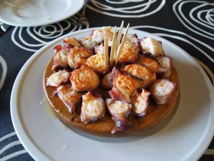 鍔犲埄瑗夸簹缇庨鎺ㄨ崘,鍔犲埄瑗夸簹缇庨鏀荤暐