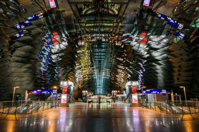 欧洲购物旅行推荐好物,购物达人推荐好物